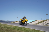 may-2019;motorbikes;no-limits;peter-wileman-photography;portimao;portugal;trackday-digital-images